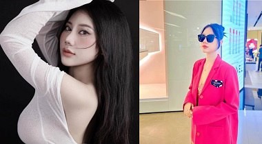 Phim  Sex Địt em Gia Kỳ quá đã