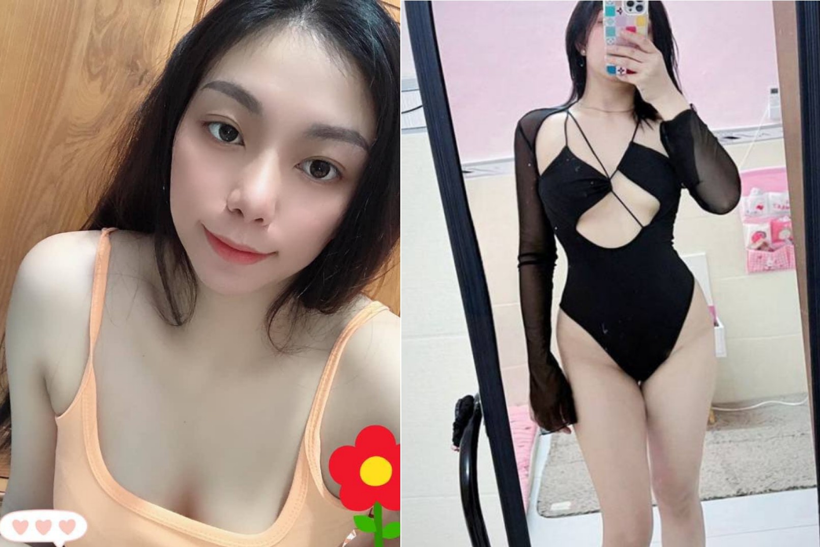 Phim  Sex Đồng nghiệp dâm mê trai đẹp