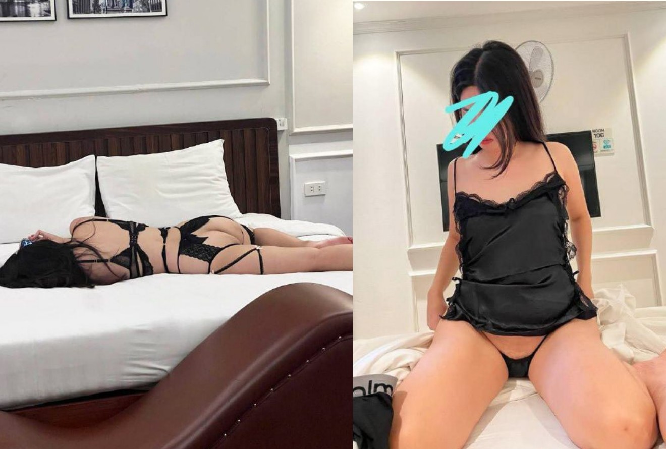 Phim  Sex Đụ cave bím múp chu đáo