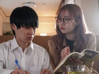Phim  Sex Đụ cô gia sư dạy kèm xinh dâm "hết nước chấm"