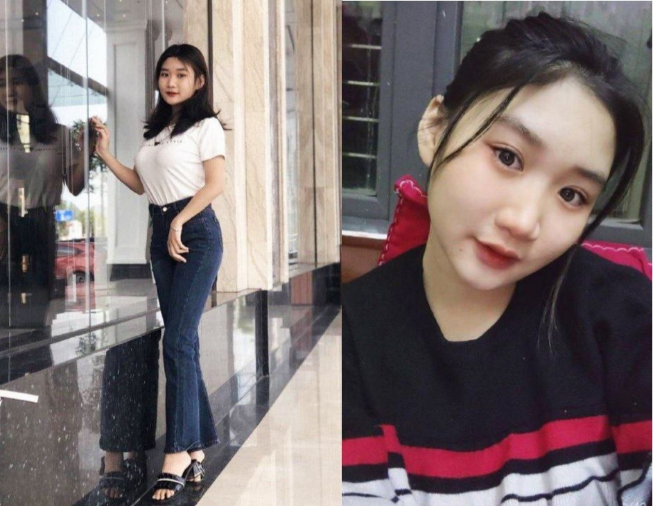Phim  Sex Đụ em dai dẳng vẫn chưa xuất tinh