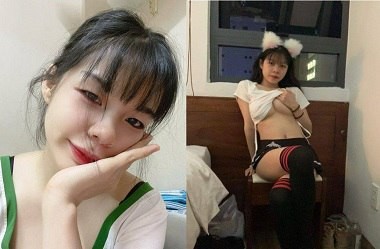 Phim  Sex Đụ em dân tộc mới quen
