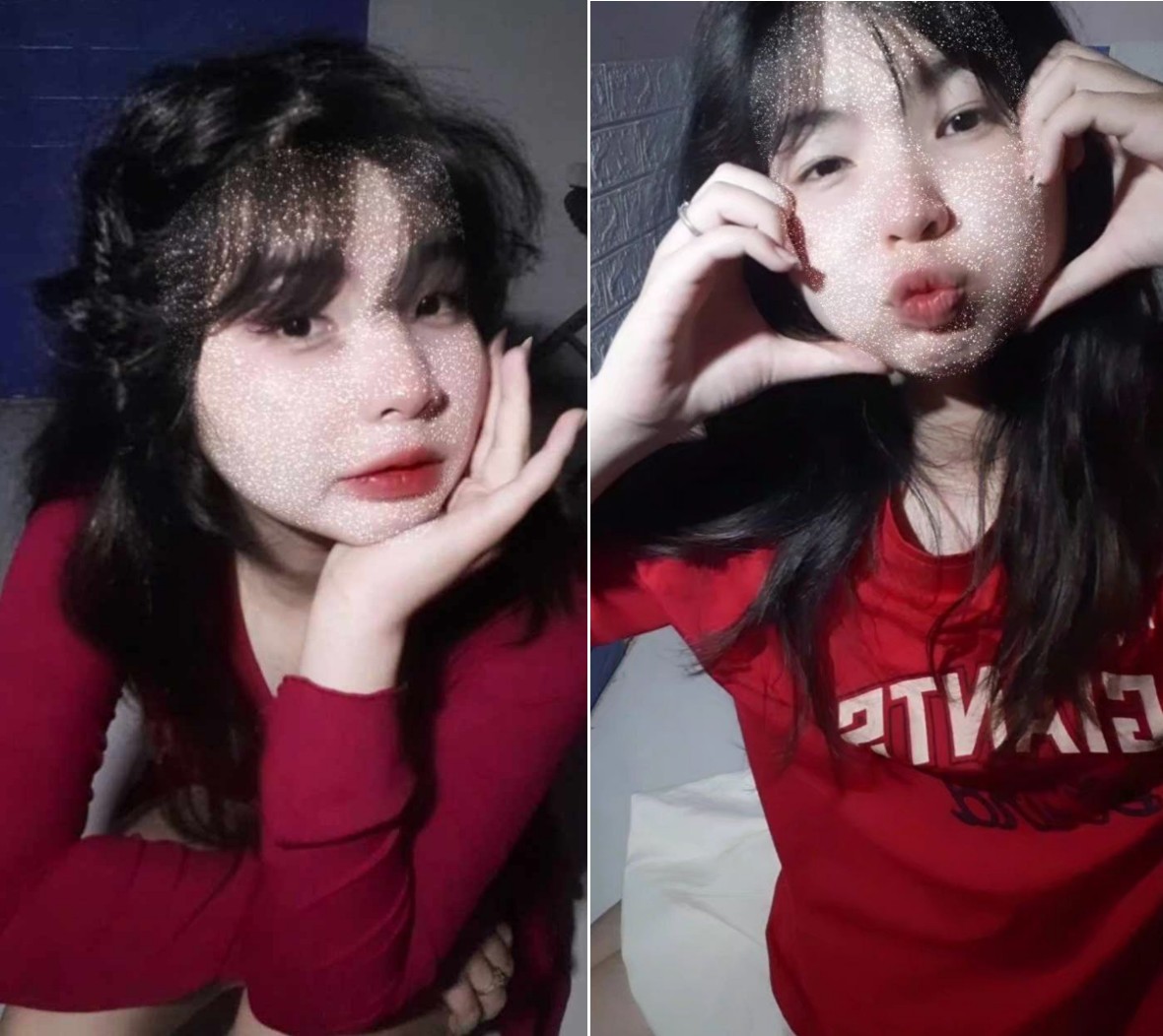 Phim  Sex Đụ em nữ sinh mặt non ra nước