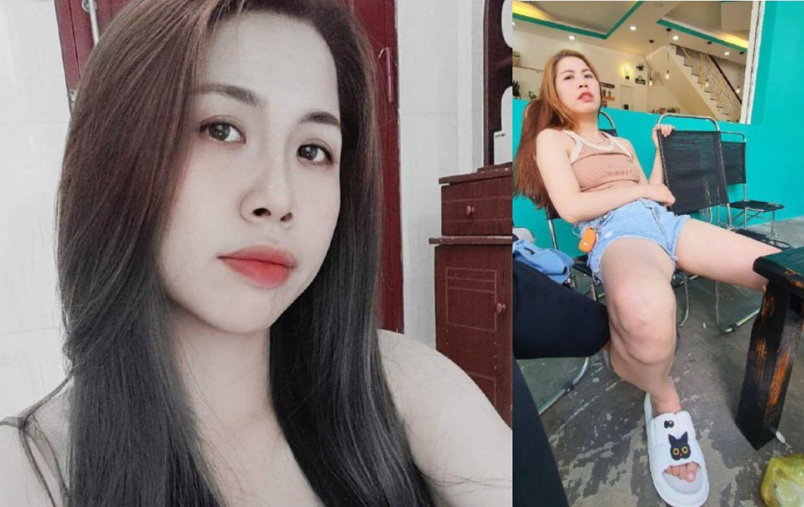 Phim  Sex Đụ trai trẻ sướng hơn hẳn chồng già