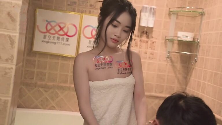 Phim  Sex Đứa em gái ngây thơ giúp anh trai tắm và cái kết