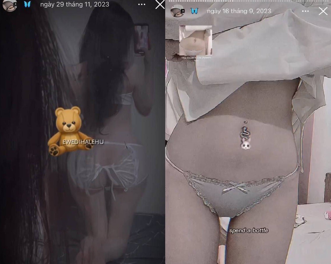 Phim  Sex Đừng anh ơi muốn làm tình với em hả, rút ra