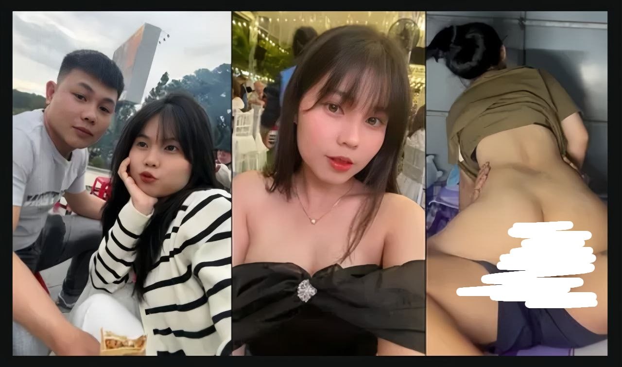 Phim  Sex Đụng độ người yêu cũ vẫn ngon như ngày nào