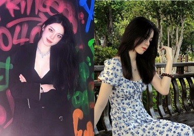 Phim  Sex Em bị anh ta cưỡng hiếp