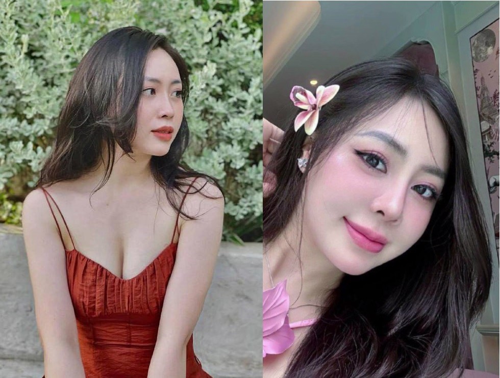 Phim  Sex Em chủ shop bị leak clip sex sau tan vỡ