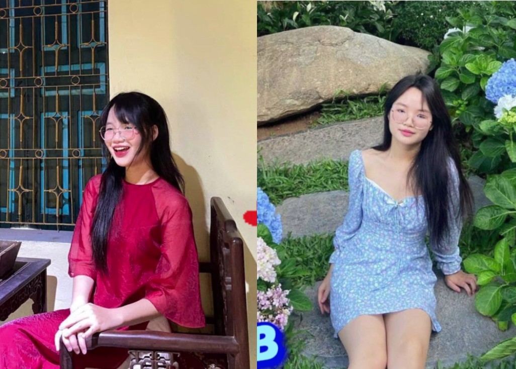 Phim  Sex Em cô giáo thực tập chịch với bố học sinh