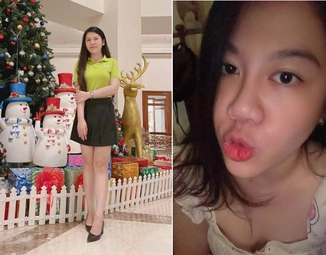 Phim  Sex Em dân chuyên nghiệp khoái BJ