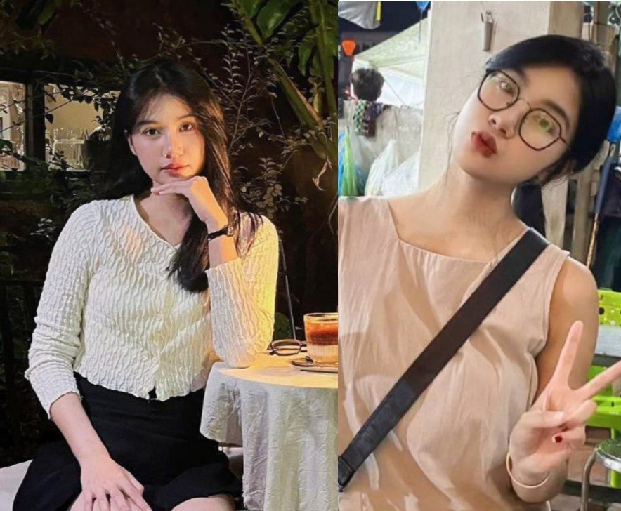 Phim  Sex Em đang nứng mà anh cứ cọ sát người