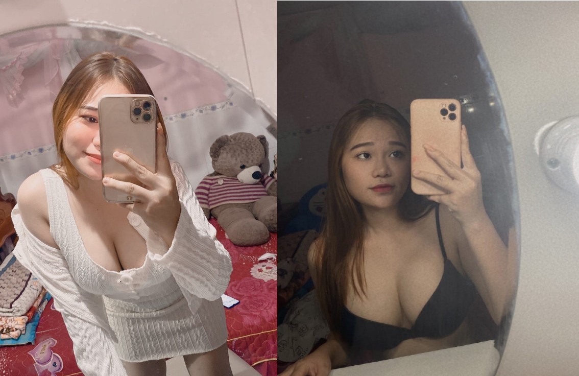 Phim  Sex Em đi làm công ty lén ngoại tình chồng