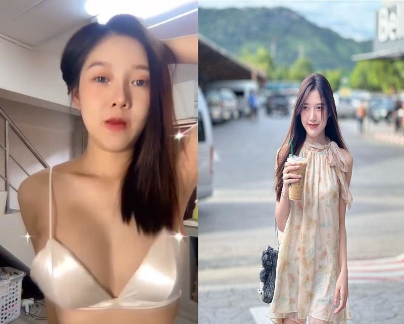 Phim  Sex Em gái Quảng Ngãi địt nhau với bạn trai cực sung