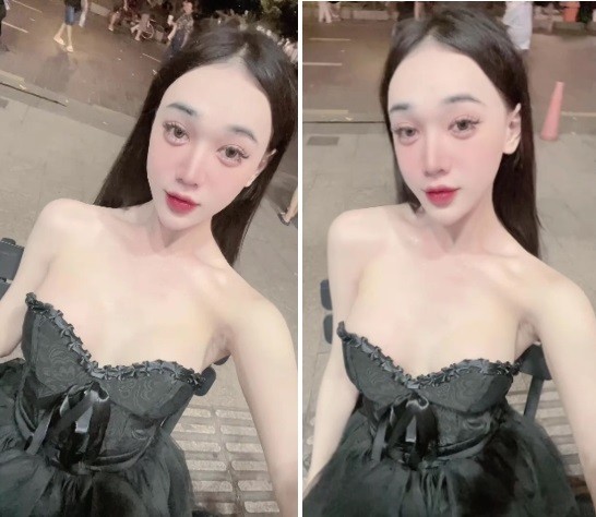 Phim  Sex Em gái xinh đẹp của Việt Nam không ngừng khẩu dâm trong quan hệ tình dục