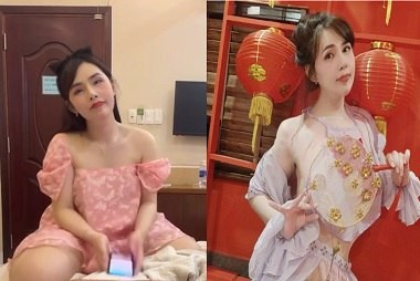 Phim  Sex Em gái yêu thích cưỡi ngựa