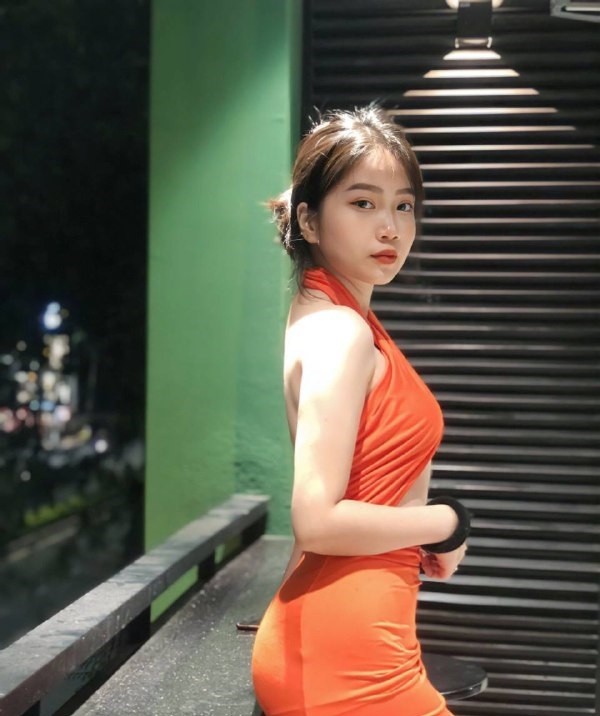Phim  Sex Em giá non tơ Ngô Thị Minh 2k5 lộ clip sex