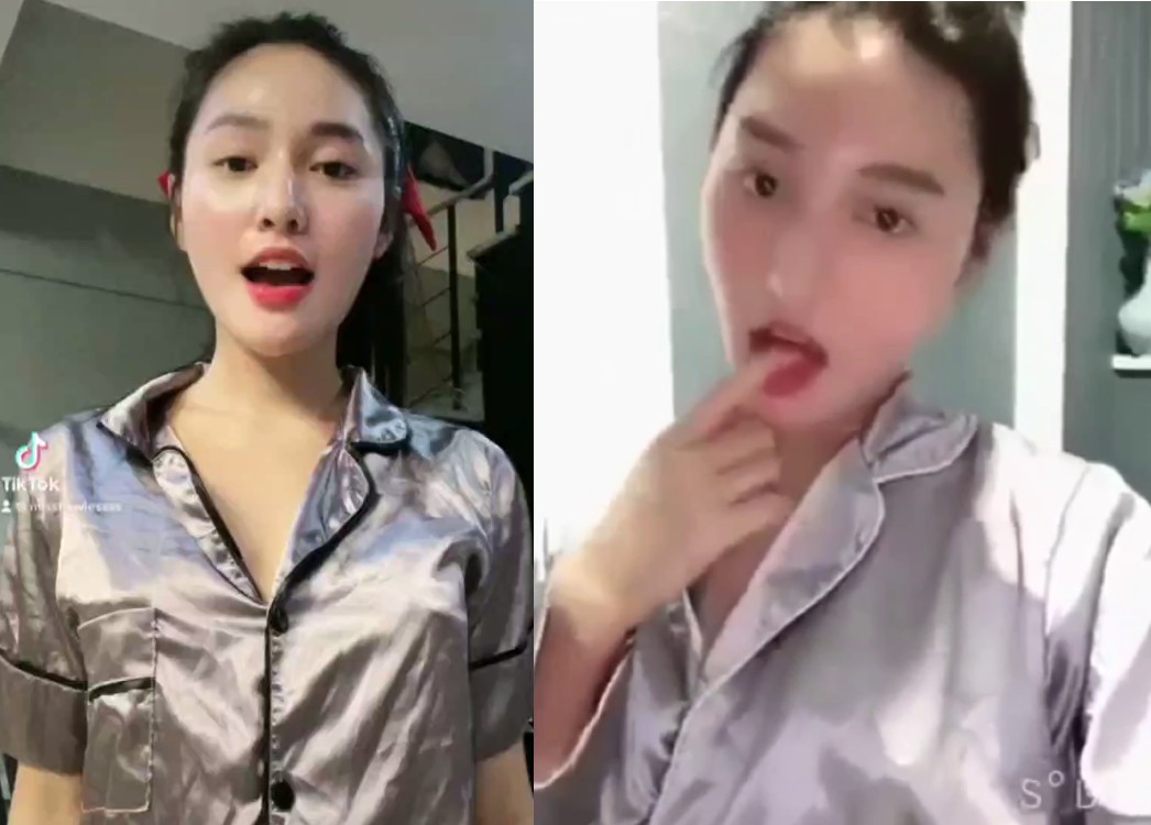 Phim  Sex Em gọi video bảo nứng lắm