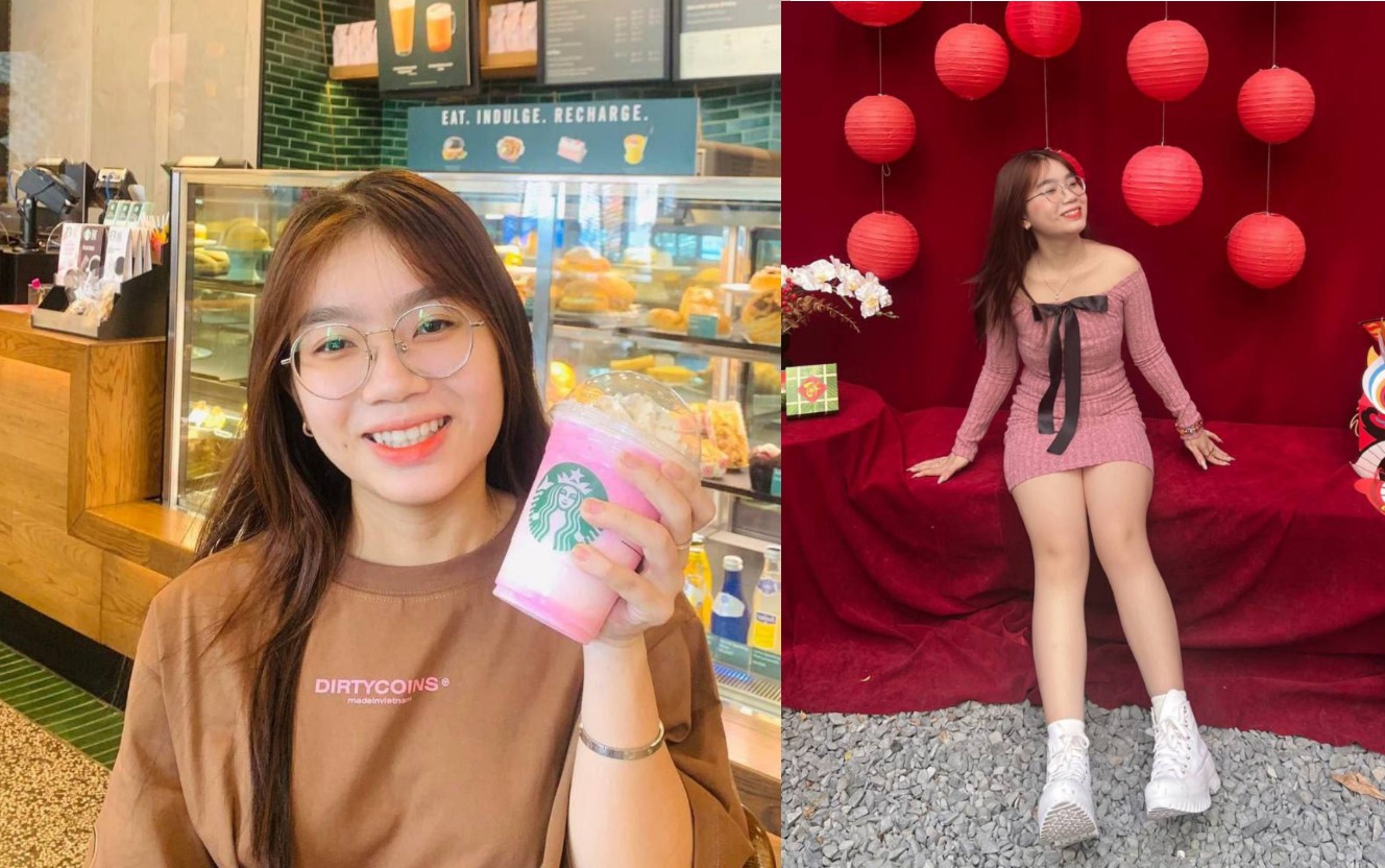 Phim  Sex Em gymer mê con cu anh PT