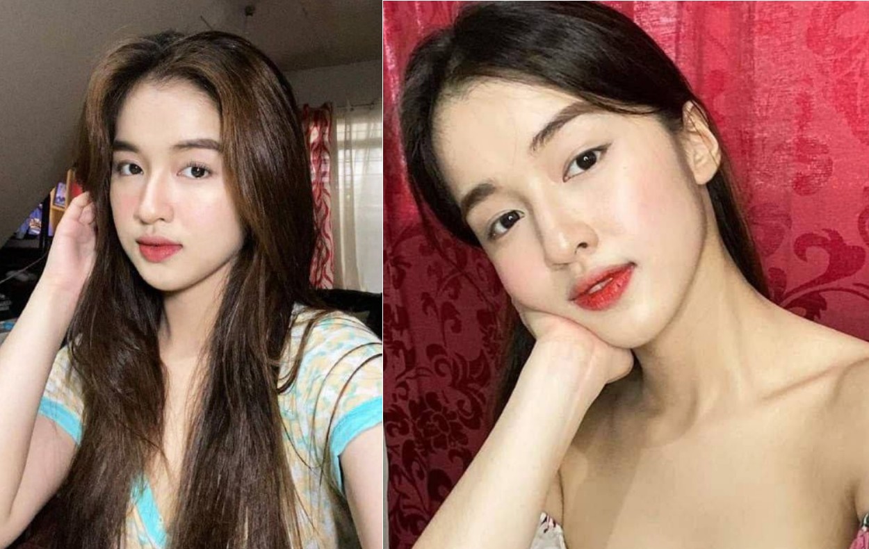 Phim  Sex Em họ hư hỏng diện lọt khe dâm đãng