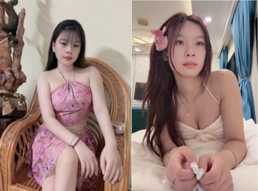Phim  Sex Em khóc vì anh chơi bạo dâm