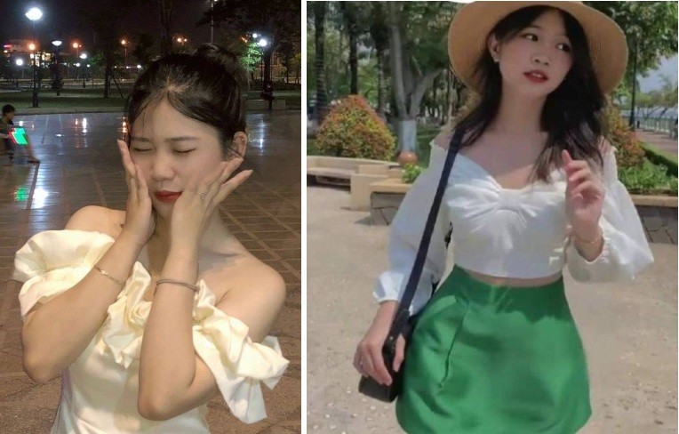 Phim  Sex Em ngây thơ nhưng bên anh em thành dâm nữ quyến rũ
