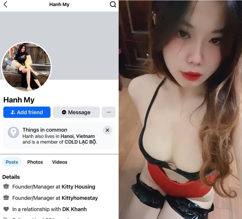 Phim  Sex Em nhiều nước đụ trơn tru
