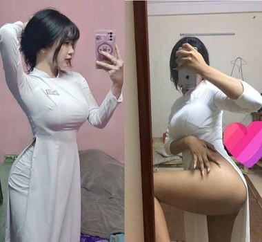Phim  Sex Em nữ sinh không qua môn gạ đụ thầy giáo