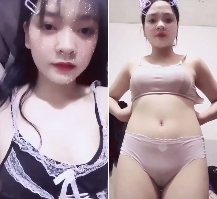 Phim  Sex Em sinh viên vạch vếu cho bạn xem