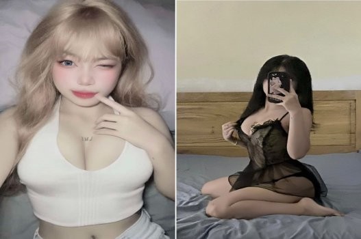 Phim  Sex Em trao đổi ngọt ngào khiến anh ngây ngất