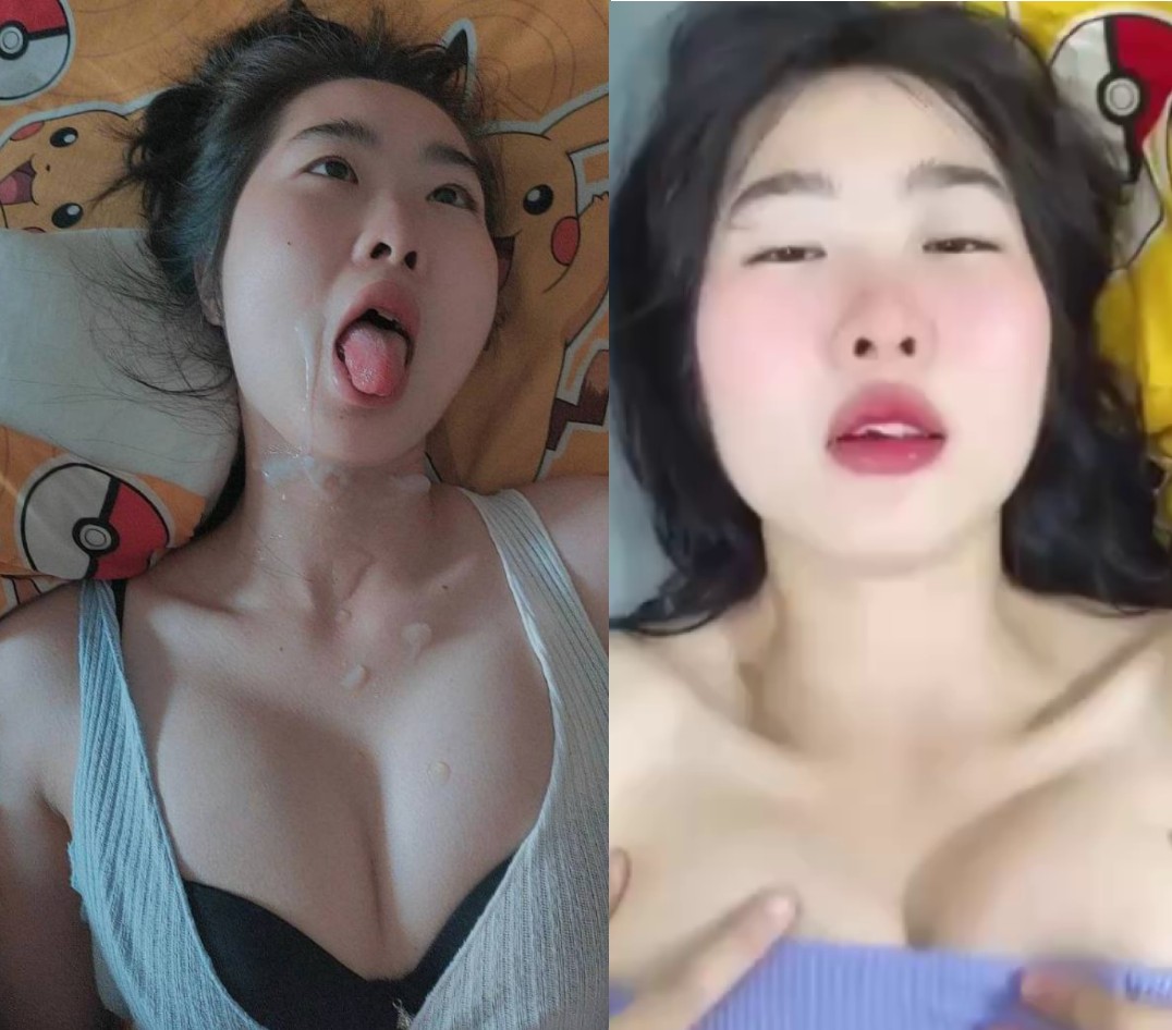 Phim  Sex Em trẻ tạo dấu ấn với màn trình diễn ấn tượng