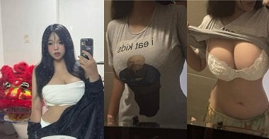 Phim  Sex Em xinh có bộ vú to đang nện nhau
