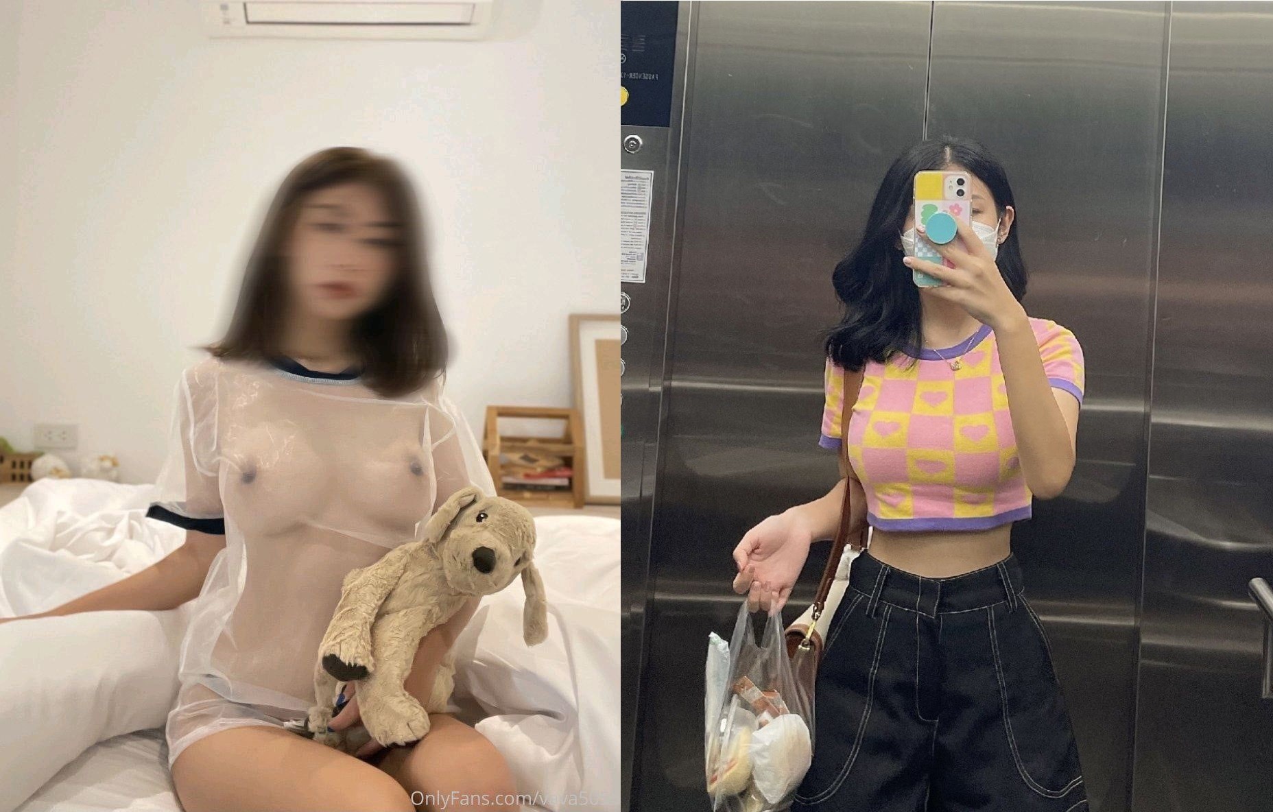 Phim  Sex Gái đẹp ngực to Sex sướng ngất ngây