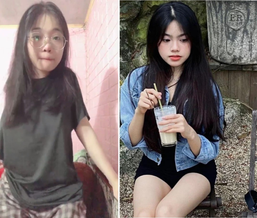 Phim  Sex Gái vú bự mê bị dập mạnh