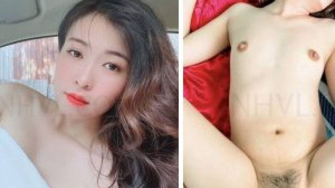 Phim  Sex Gái xinh chia tay người yêu bị tung clip nóng