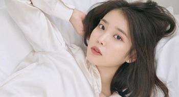 Phim  Sex Gái xinh được ông người yêu bú lồn cực sướng