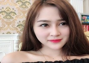 Phim  Sex Gái xinh thích cưỡi ngựa chịch sướng tê lồn