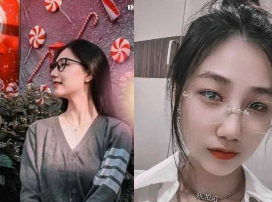 Phim  Sex Gái xinh vẫn thèm cặc lắm