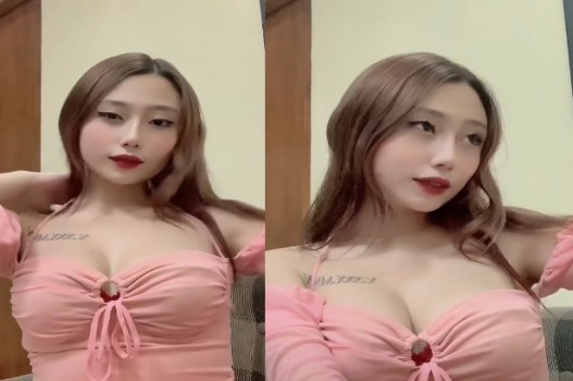 Phim  Sex Gần gũi trong không gian riêng với bạn thân người yêu