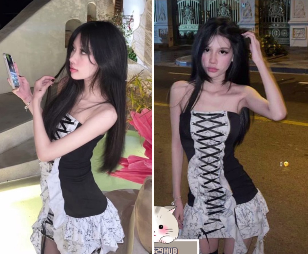 Phim  Sex Gặp đúng Uyen Tinder dâm đãng số 1