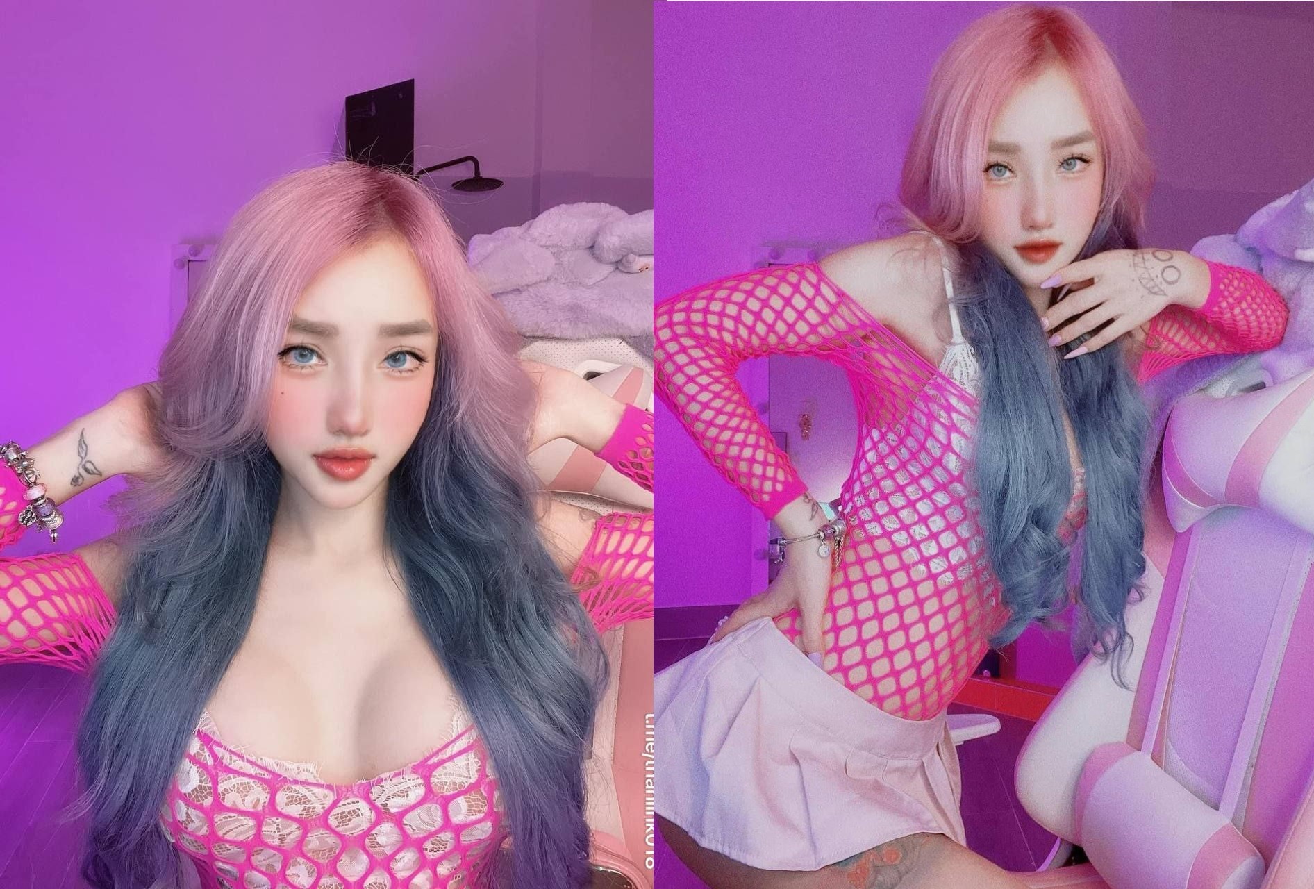 Phim  Sex Gặp em vú to sướng quá bú lồn cực phê