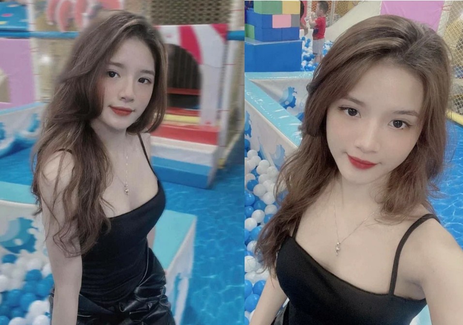 Phim  Sex Gầy nhưng đụ mãi em không mệt