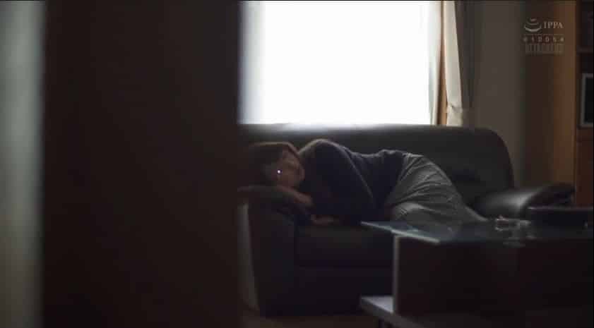 Phim  Sex Giấc mơ SUNG SƯỚNG của cô nữ sinh