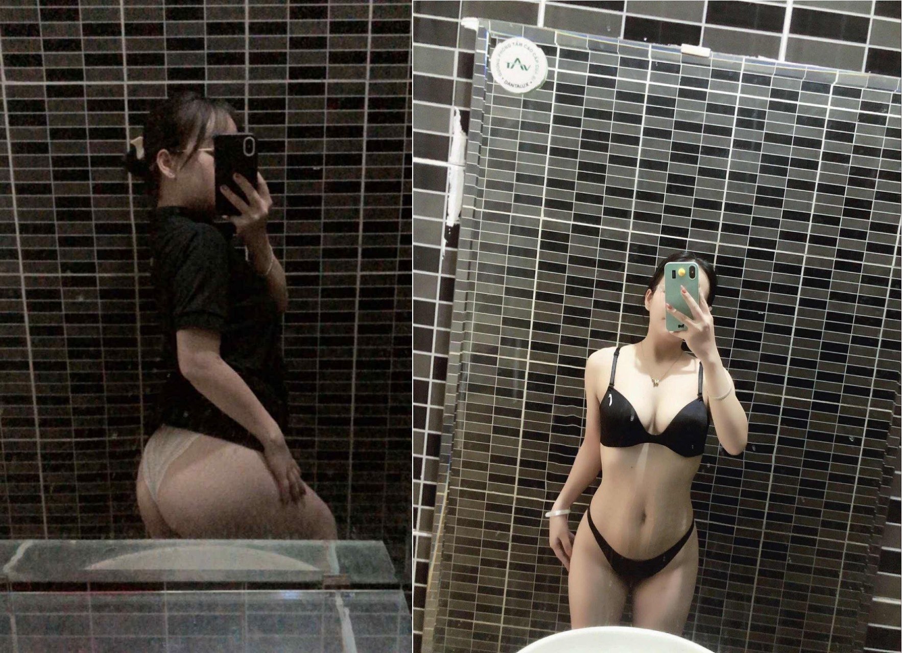 Phim  Sex Giận dỗi cứ làm tình là hết giận hờn