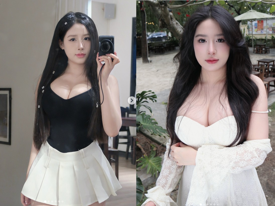 Phim  Sex Giang lồn nước đi khách giá 4 triệu một đêm