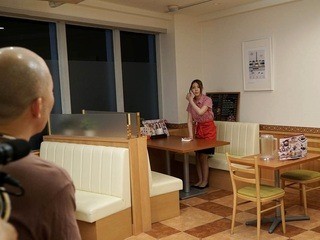 Phim  Sex Giờ "làm việc" của ông chủ và cô nhân viên xinh đẹp