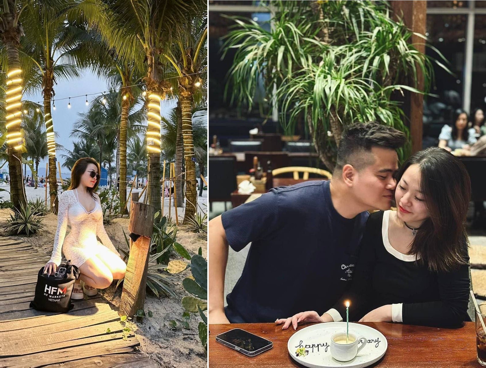 Phim  Sex Gymer vòng 3 to doggy khoái lạc đỉnh cao