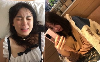 Phim  Sex Hầu gái bị ông chủ chịch kiệt sức xin tha
