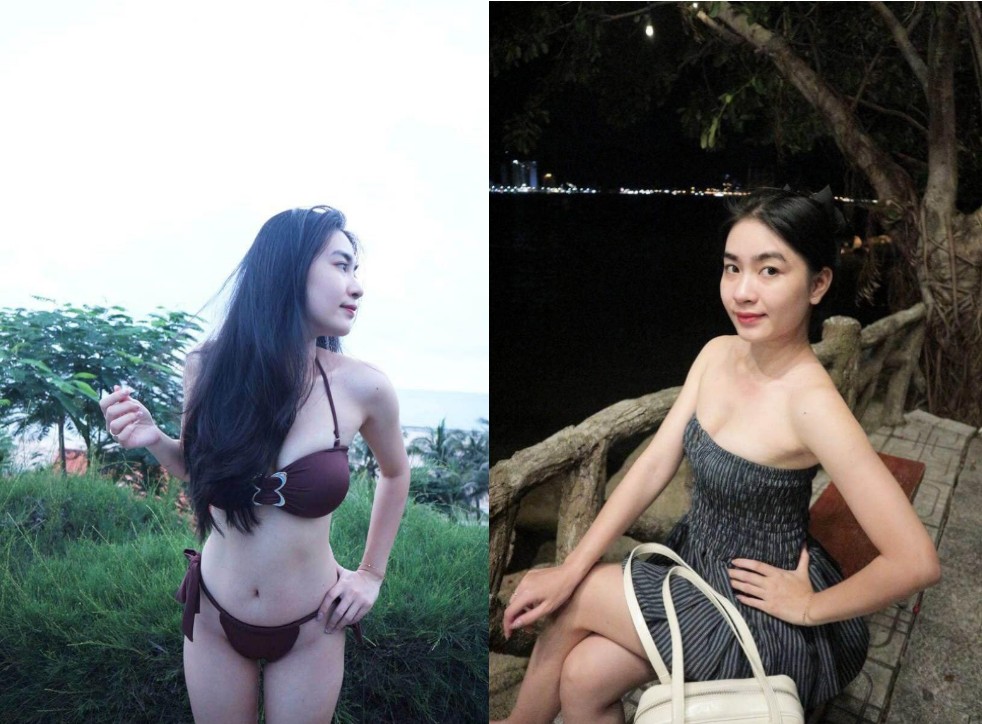 Phim  Sex Hẹn em du lịch rồi đè em ra chịch