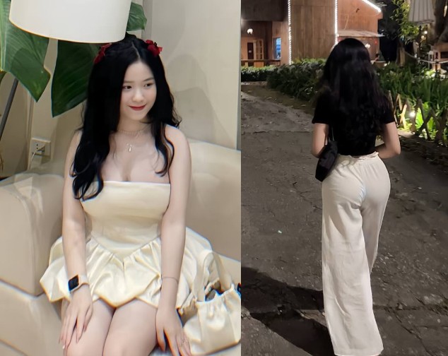 Phim  Sex Hẹn em gymer vào nhà nghỉ tập gym